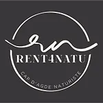 Serenity - Vue Design & Terrasse Plein Sud Heliopolis O - Village Naturiste 아파트 *