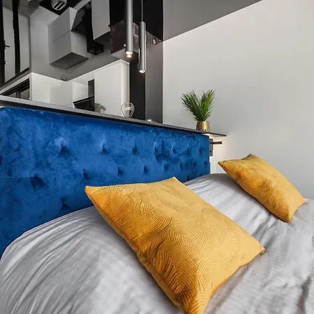 Serenity - Vue Design & Terrasse Plein Sud Heliopolis O - Village Naturiste Apartman Agde